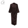 SAMUEL GUI YANG 25 Spring/Summer Printed Dress SGY-SS25ADR09-1-1-LYCHEESEED